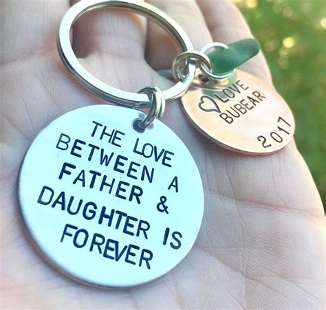 christmas gifts for dad from daughter|personalized daughter gifts from dad.